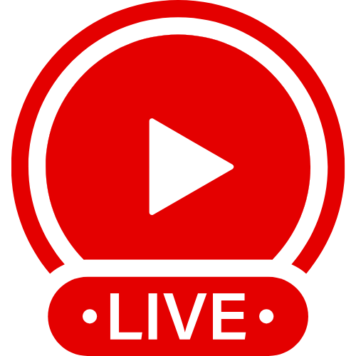 Panochas Super Peludas | Live Webcam Shows & Interactive Adult Entertainment